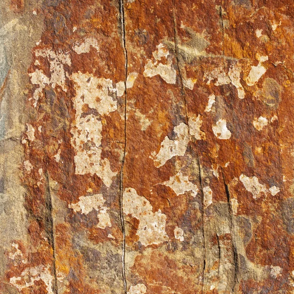 Die Detailstruktur von Stein. — Stockfoto