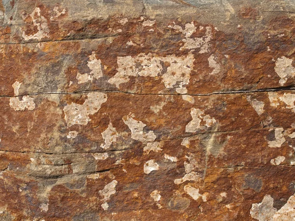 A textura de detalhe de pedra. — Fotografia de Stock