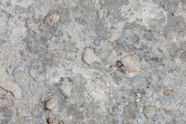 çatlamak çimento zemin desen