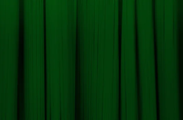 Zöld elvont háttér — Stock Fotó