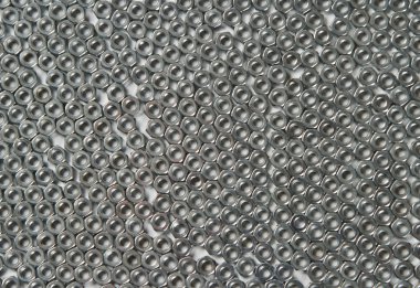 metal fındık arka plan