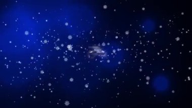 Yüksek kaliteli Kara Cuma satış konsepti animasyon geçmişi. 4K çözünürlüğü.