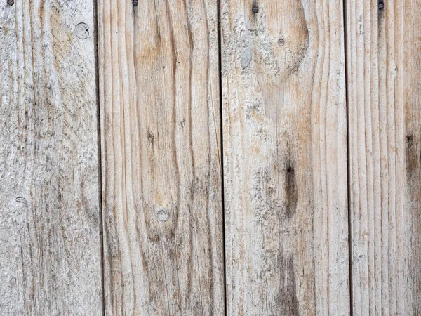 Hochwertige Braune Holzplanke Wand Textur Hintergrund Frontansicht Mit Kopierraum — Stockfoto