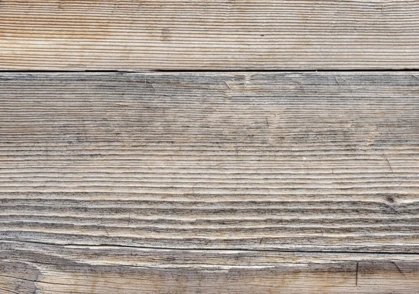 Hög Kvalitet Brun Planka Vägg Struktur Bakgrund Framifrån Med Kopieringsutrymme — Stockfoto