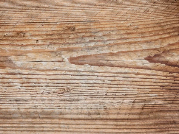 Vysoce Kvalitní Hnědé Dřevo Deska Stěny Textury Pozadí Přední Pohled — Stock fotografie