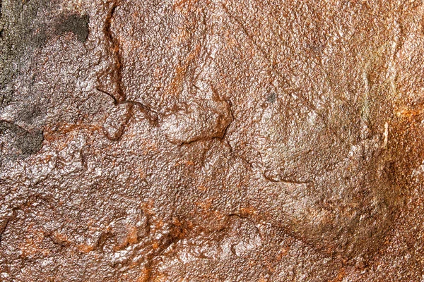 Textura de piedra — Foto de Stock