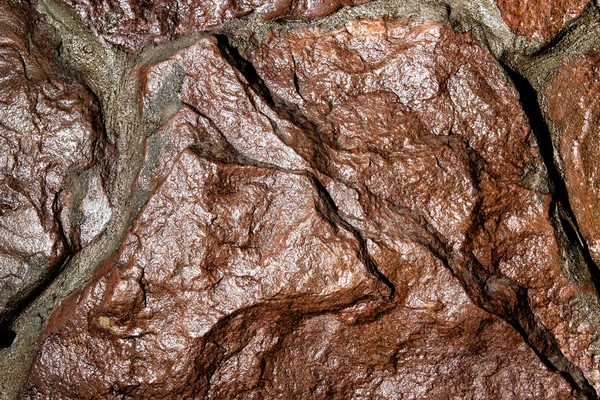 Textura de piedra — Foto de Stock