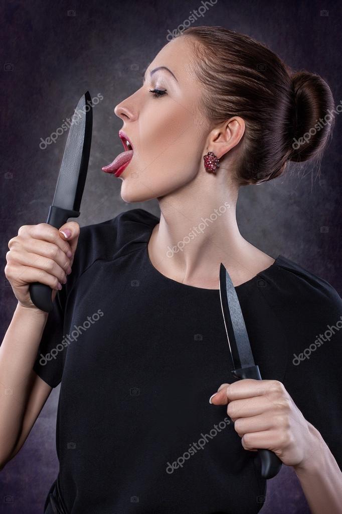 Friskening samimiy fotosurati