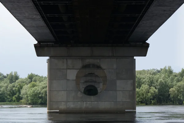 Puente —  Fotos de Stock