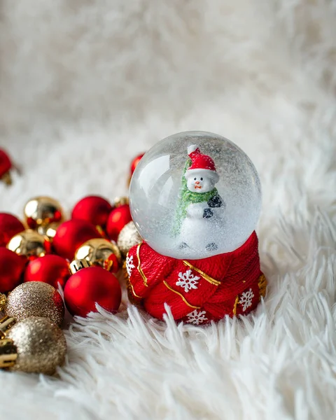Yeni yıl arkaplanı, Noel ekspresi, dekor, şenlik arka planı
