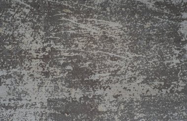 Metnin için alanı olan soyut grunge arkaplanı