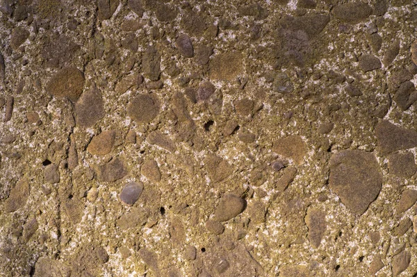 Abstract Grunge Stone Wall Textured Background —  Fotos de Stock