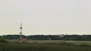 açılış antonov an-26