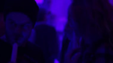 biri gece kulübü sigara nargile