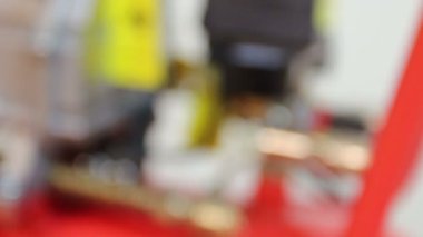 Hava kompresör çelik parçaları