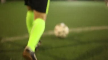 ileri hileci ve grevler