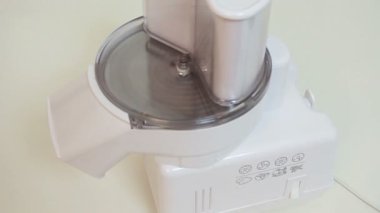 Elektrikli parçaların