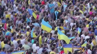 insanlara spor olayı