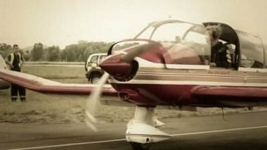 savaş uçağı direksiyon