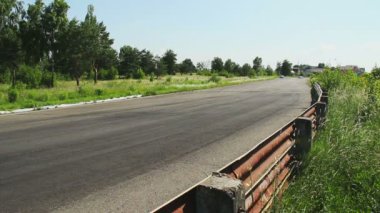 kükreyen spor arabalar