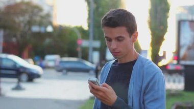 adam aramalar aramalar numarası