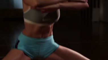 çalışma dışarı erkek