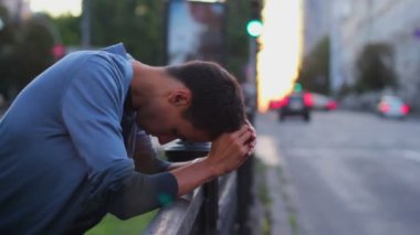 Genç Yetişkin depresyon