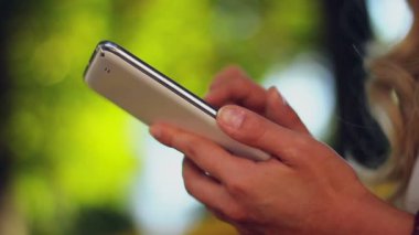 kadın Gözat facebook