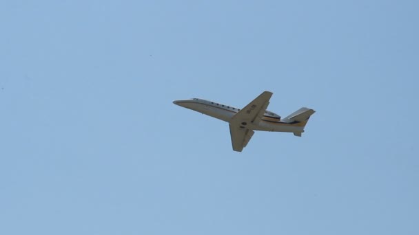 Aéronefs volant 
