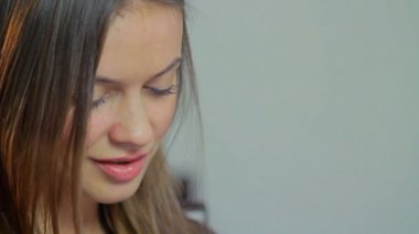 Office lady türleri mesaj arkadaş