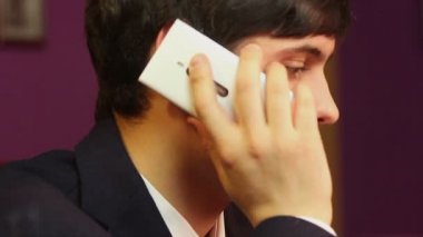 ofis işçi aile için Evet