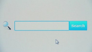 Amazon - tarayıcı arama sorgusu