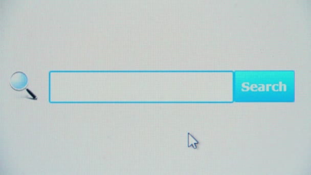 Amazon - requête de recherche navigateur 