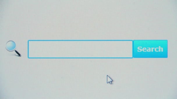 Apprendre l'allemand - requête de recherche navigateur 