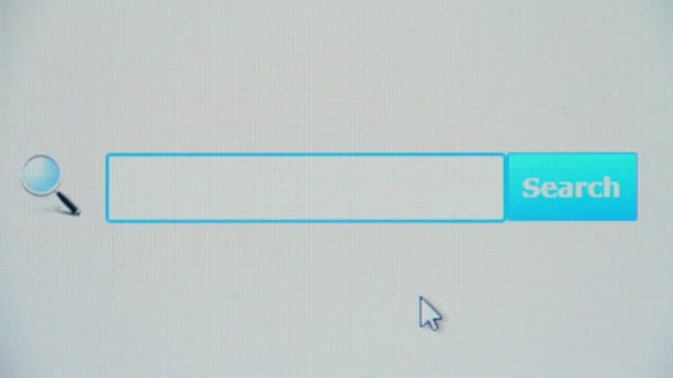 Salle de gym locale - requête de recherche navigateur 