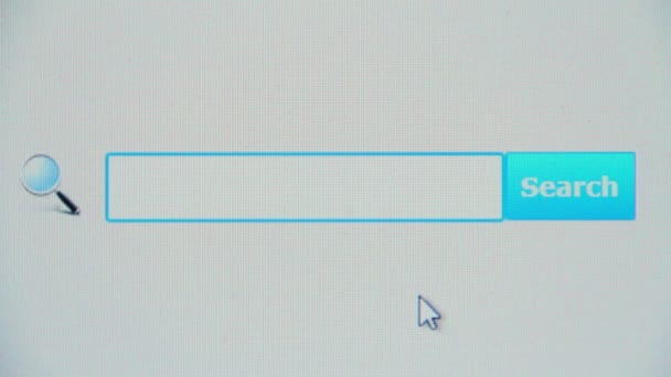 Ventes de Noël - requête de recherche navigateur 