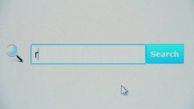 geri yükleme yedek - tarayıcı arama sorgusu