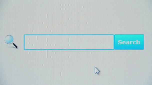 Bbc - requête de recherche de navigateur 