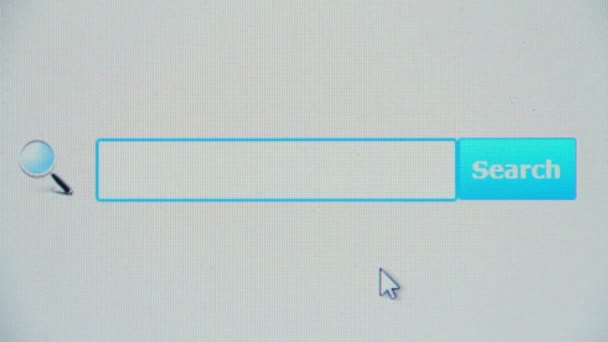 Traduire - requête de recherche navigateur 