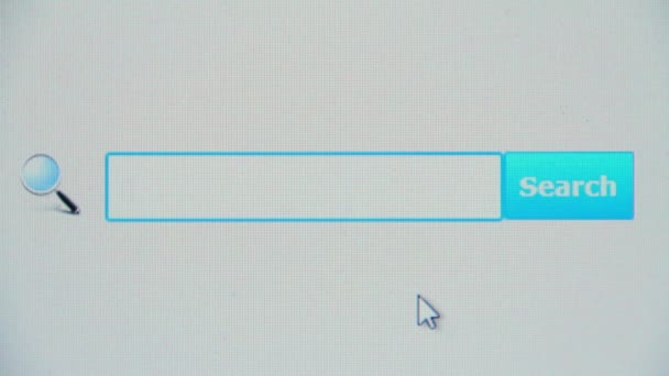 Rihanna - requête de recherche de navigateur 