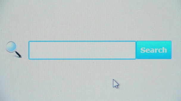 Partitions Nhl - requête de recherche de navigateur 