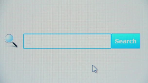 Convertir la vidéo - requête de recherche navigateur 