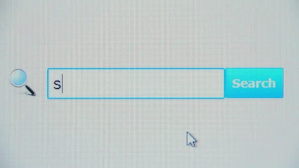 Skype - requête de recherche de navigateur 