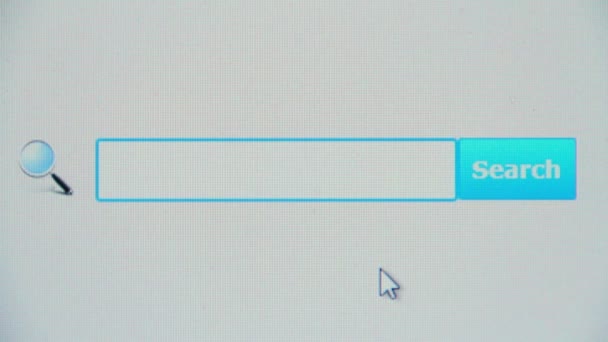 Apple Store - requête de recherche de navigateur 