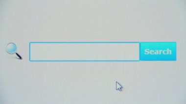 Xbox - tarayıcı arama sorgusu