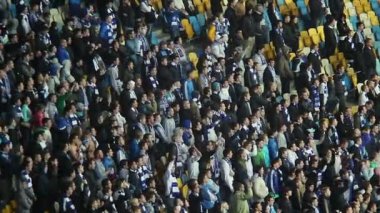 hayranları tulum ekibi oynamak için Not