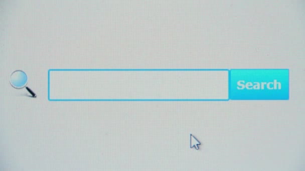 Jouer à des jeux - requête de recherche navigateur 