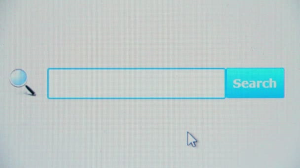 Facteur X - requête de recherche de navigateur 