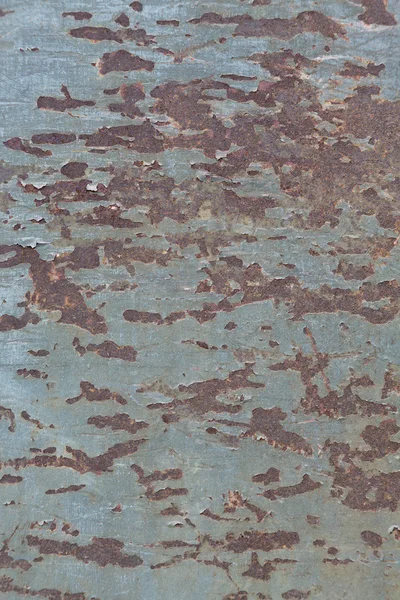 Steel texture — Stock Photo, Image