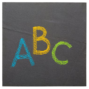 abc